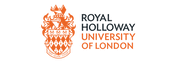 Royal Holloway, University of London